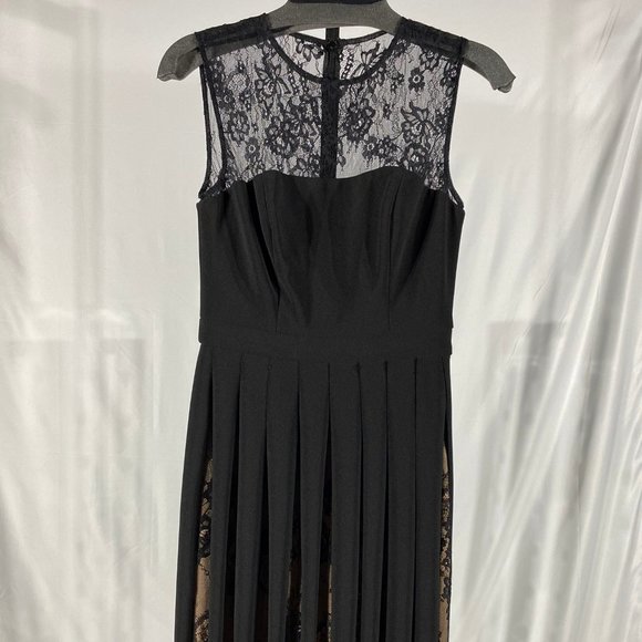 JS Collections Dresses & Skirts - Dress - JS Collections